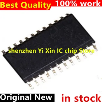 (10 парчета) 100% чисто нов чипсет SAA1064 SAA1064T СОП-24