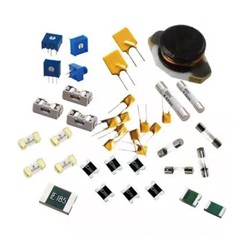 100% Оригинални микроконтроллерные блокове PIC16F876A-I/SO (MCU/MPU/SoC) SOIC-28-300mil