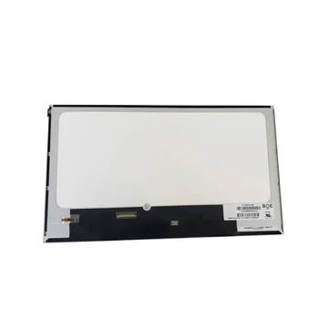 15,6-инчов LCD панел BOE, нова и оригинална, поддържа 1366 (RGB) x768, WXGA 100PPI, NT156WHM-N50