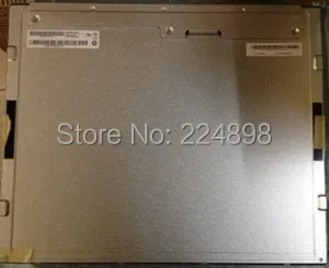 19,0 инчов TFT LCD екран M190ETN01.0 SXGA 1280 (RGB) *1024