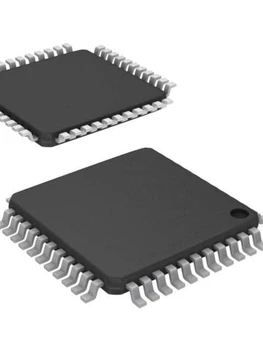 (2-10 броя), Двоен Bluetooth-чип CW6686R CW6686R QFP48 CW6686R QFP48 Предоставя еднократна доставка на поръчката за разпространение на спецификация