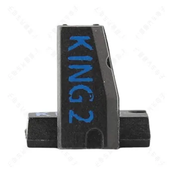 20 бр/лот Оригинален JMD King Чип Blue Chip JMD Супер Чип За JMD Handy Baby За Клонинг 46 48 4C 4D G T5 Чип