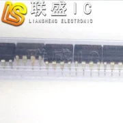 20 броя оригинален нов LM2917N-8 DIP-8 LM2917 честотен преобразувател напрежение