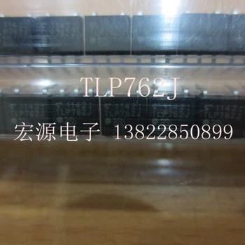 30 бр. оригинален нов TLP762J DIP-6 оптопара оптопара