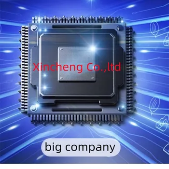 30шт оригинален нов SN74LS06DR LS06 SOP16 тесен 3,9 мм логически чип