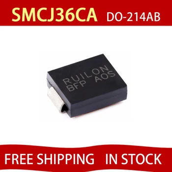 50 бр. нови и оригинални транзистори SOT-89 2SC2873 MY 2SA1213 NY безплатна доставка