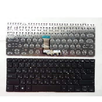 BG/US нова клавиатура за ASUS ExpertBook B1-B1400 P3350C B1400
