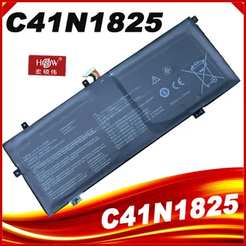 C41N1825 Батерия за лаптоп ASUS VivoBook X403FA-H522D 14 ADOL13FN I403FA ADOL13U ADOL14FA EB139T EB210T EB126T EB210R