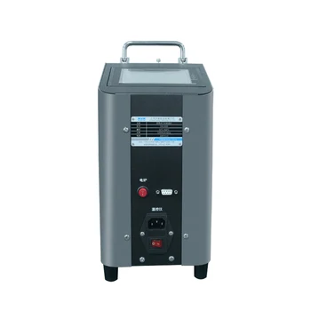 IWIN-TCBF калибратор сухи кладенци цена калибратор на температурата на сухия блок