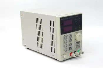KORAD KA3005D 0 ~ 30V 0 ~ 5A Точност променлив регулируем източник на захранване dc Дигитален регулируема лабораторен клас за ремонт на телефони