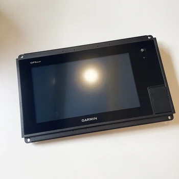 LCD за GARMIN GPSMAP LCD панел дигитайзер Екран Подмяна на част на екрана LCD