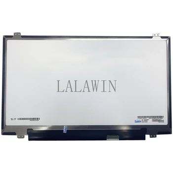 LP140WF3 SPD1 LP140WF3-SPD1 за LG Matrix точно модел 72% NTSC IPS Дисплей LED LCD екрана Матово 30Pin FHD 1920X1080 Панел 14