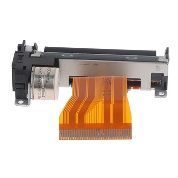 LTP01-245-11 LTP01-245-01 LTP01-245-08 Термопечатающая Корона За печат проверки 58 мм LTP01-245 Ядрото на принтера