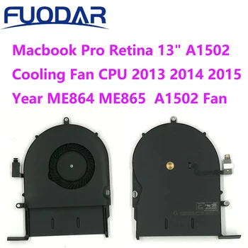 Macbook Pro Retina 13 