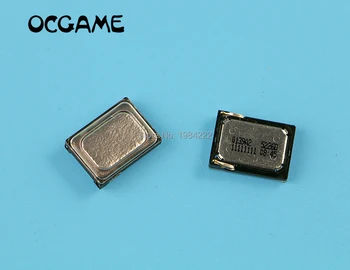 OCGAME продажба на Едро на широк вътрешен високоговорител високоговорител аудио контролер за PS4 Вътрешен високоговорител зумер 100 бр. /лот