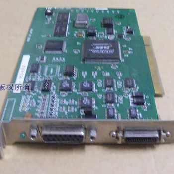 PCI-4116 за интерфейсной карта за събиране на данни Бърза доставка оригиналното качество