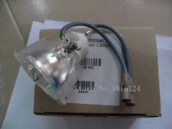 VLT-HC910LP Замяна лампа за проектор MITSUBISHI HC1100/HC1500/HC1600/HC3000/HC3100/HC910/HD1000
