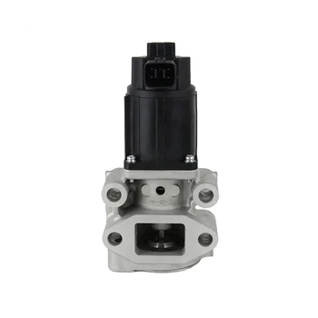 Авто клапан EGR Клапан за рециркулация на отработените газове за Mitsubishi L200 Pajero 1582A483 1582A037