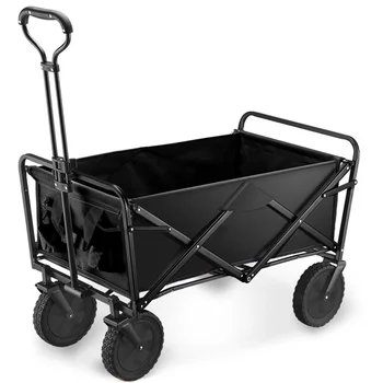 (Без количките за пазаруване) захващане за куфар, аксесоари за ремонт на телескопичен прът, аксесоари за колички, дръжка за колички за пазаруване