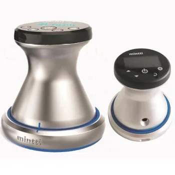 Безжична цифрова Стетоскоп Mintti Smartho-D2 за дистанционно наблюдение за ранно откриване и предупреждение за падане