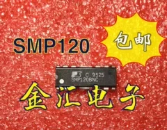 Безплатна доставкауі SMP120 20 бр/лот Модул