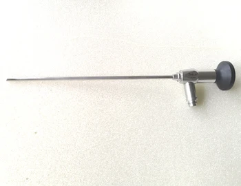 Висококачествен широкоъгълен артроскоп 4*175 mm 30 градуса