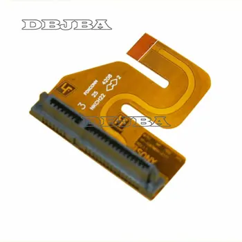 Гъвкав кабел за твърд диск на Sony VAIO VGN-SR M751 1P-1087M00-2111 M751 NKCH22
