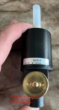 За E2-28-544216A предпазен клапан въздушен компресор 1 бр.
