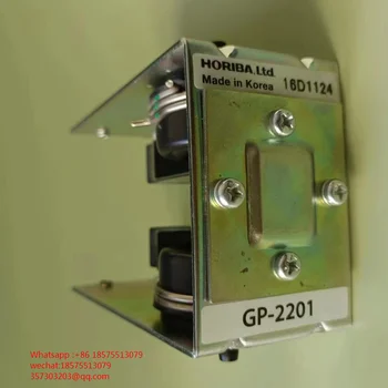 За HORIBA GP-2201-E2 ENDA-640ZG, филм за помпата е оригинална, автентична, нова, GP-220, 1 бр.