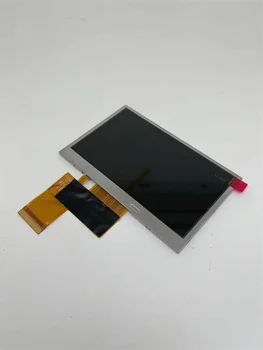 Заваръчни машини Mini 4S MINI 6S LCD дисплей на цял екран 4,3 