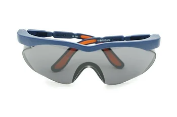 Защитни очила, защитни очила, анти-UV, водоустойчив, тактически спортни очила, очила за защита на очите, каране на ски