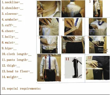 Зимни плътни мъжки панталони с високо качество, костюми, палта на две копчета за младоженеца, бизнес сватбен сако (яке + панталон Terno Masculino