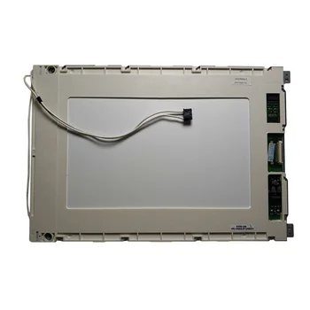 Индустриална LCD панел M356-L0A