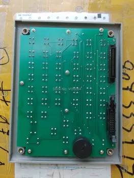 Клавиатура KS-4MB911A за системата за цпу MIT M64