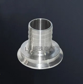 Клапан машини за течни консервиране от неръждаема стомана 304 Материал клапан за течен консервиране