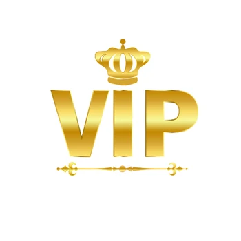 Линк за VIP-Поръчка за закупуване