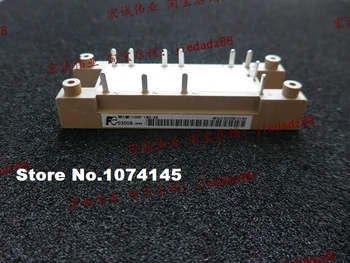 Модул захранване 6R1MBI100P-160-54 IGBT