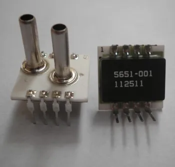 Нов и оригинален сензор SM5651-001-D-3-SR 5651-001