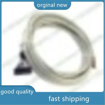 Нов оригинален кабел за свързване на контролера TWDFCW30K Незабавна доставка