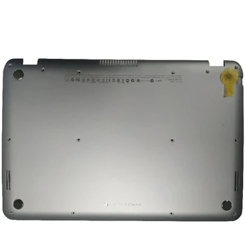 Нов по-ниска капак за HP Spectre XT Touchsmart 15-4000 15-4100EA основния калъф 700798-001