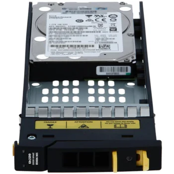 НОВ твърд диск 084C40 84C40 Gen13 7,68 TB SAS 12 Gbit/с 2,5 инча СФФ с интензивно четене с възможност за гореща връзка SSD за сървъри De-ll 13G PowerEdge