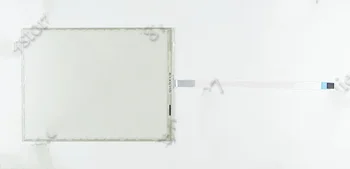 Нова съвместима тъчпад от сензорния стъкло FST-T150B110I