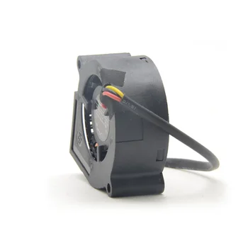 Нови оригинални за ADDA AB05012DX200300 12 0.15 A проектор вентилатор охлаждащ вентилатор