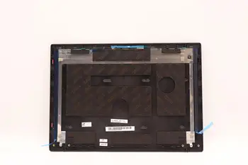 НОВИ Оригинални за Lenovo ThinkPad T14 P14s Gen 3 LCD делото калъф A cover FHD 5CB0Z69549
