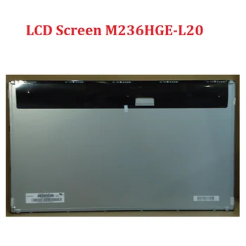 Новият LCD екран M236HGE-L20 Модулна Панел на Дисплея 23,6 инча за PC Т8-D601 Q8s B205 
