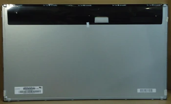 Новият LCD екран M236HGE-L20 Модулна Панел на Дисплея 23,6 инча за PC Т8-D601 Q8s B205 