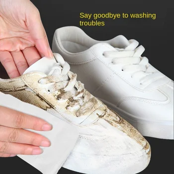 Обзавеждане за полиране на обувки, перална машина, преносима машина за грижа за кожата, за опесъчаване машина за краката, премахване на прах, осветляющее влажна кърпа за почистване на обувки