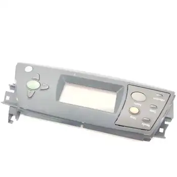 Оригинален дисплей на контролния панел RM1-1195 за подробности принтер hp LaserJet 4250dtn