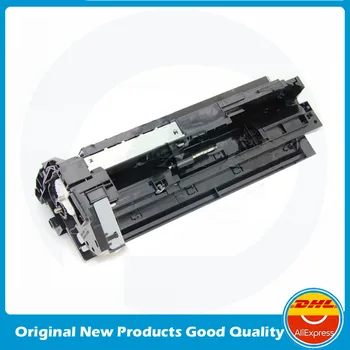 Оригинален Нов възел улавяне на хартия RM1-5929 RM1-5929-000 за CP4525 CP4555 CP4025 CP4525 CP4025 CM4540 M4555 резервни Части за принтери