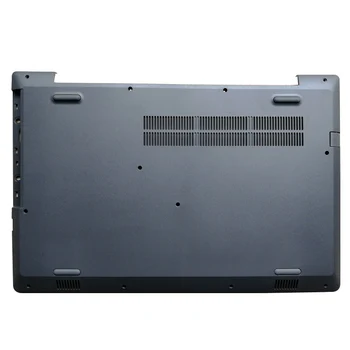 Оригинален Нов За Lenovo V130-15 V130-15IKB V330-15 LCD дисплей за лаптоп Делото/се Преден панел/ Линия / Акцент за ръце/Отдолу калъф